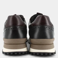 CT-I23U-07-- SNEAKERS^OSCAR&THAIS Cheap