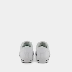 CU414Court LegacyWhite/ White black- SPORTIVE^NIKE Best Sale