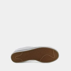 CU414Court LegacyWhite/ White black- SPORTIVE^NIKE Best Sale