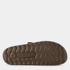 78 171 4C2529VERDONE- CIABATTE^FLY FLOT Sale
