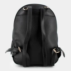 C3YC0710- ZAINI^CAFE' NOIR Cheap