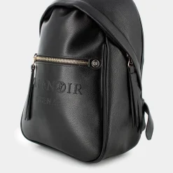 C3YC0710- ZAINI^CAFE' NOIR Cheap