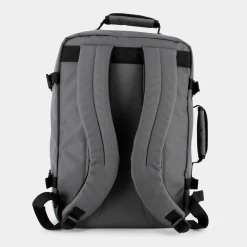 CZ171203- BUSINESS^CABIN ZERO Fashion