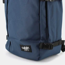 CZ171205NAVY- BUSINESS^CABIN ZERO Best