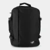CZ061201- BUSINESS^CABIN ZERO Cheap
