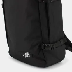 CZ061201- BUSINESS^CABIN ZERO Cheap