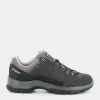 14509DAKAR- SPORTIVE^GRISPORT Flash Sale