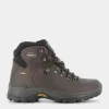 10303DAKAR- SPORTIVE^GRISPORT New