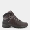 14503DAKAR- SPORTIVE^GRISPORT Clearance