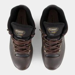 629DAKAR- SPORTIVE^GRISPORT Cheap
