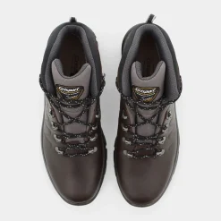 14503DAKAR- SPORTIVE^GRISPORT Clearance
