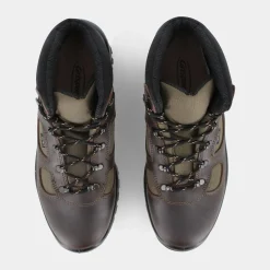 626DAKAR- SPORTIVE^GRISPORT Shop