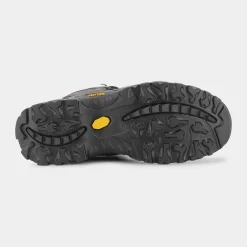 10303DAKAR- SPORTIVE^GRISPORT New