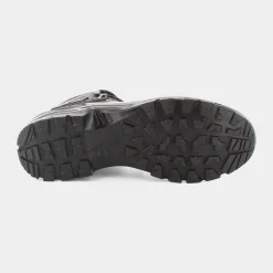 14503DAKAR- SPORTIVE^GRISPORT Clearance