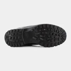 626DAKAR- SPORTIVE^GRISPORT Shop