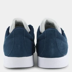 DA9854VL COURT 2.0collegiate navy/white/white- SPORTIVE^ADIDAS Store