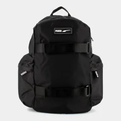 090706Deck Backpack- ZAINI^PUMA Cheap