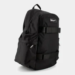 090706Deck Backpack- ZAINI^PUMA Cheap