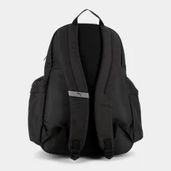 090706Deck Backpack- ZAINI^PUMA Cheap