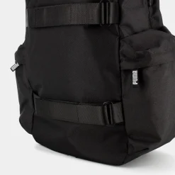090706Deck Backpack- ZAINI^PUMA Cheap