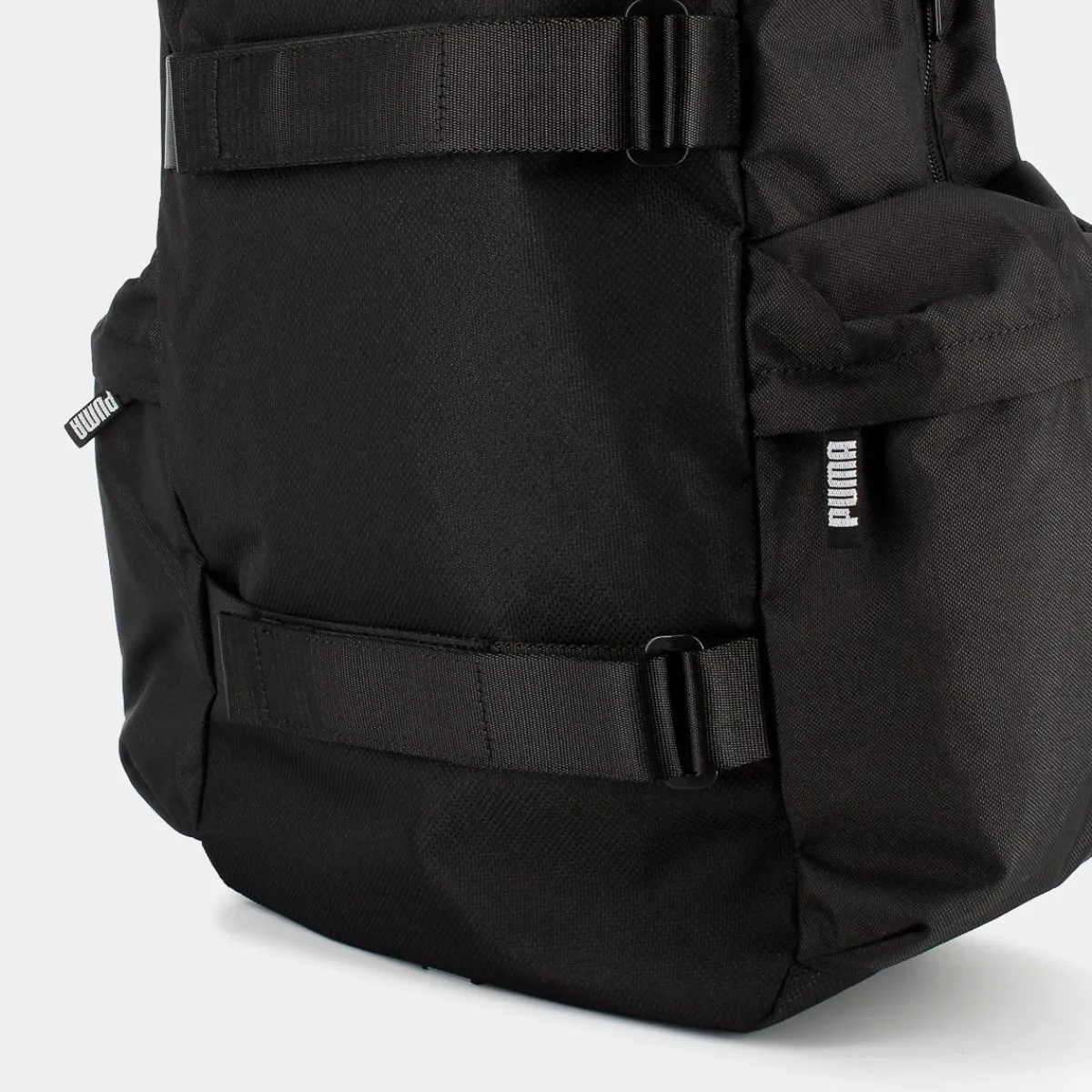 090706Deck Backpack- ZAINI^PUMA Cheap