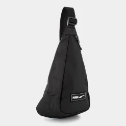 090705Deck Sling Bag- ZAINI^PUMA New