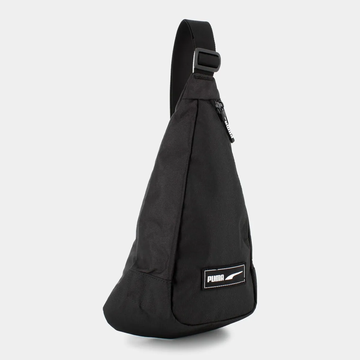 090705Deck Sling Bag- ZAINI^PUMA New