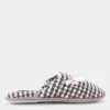 DF-I24D-04- CIABATTE^SHEEN Outlet
