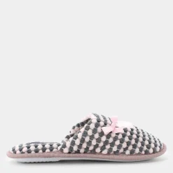 DF-I24D-04- CIABATTE^SHEEN Outlet