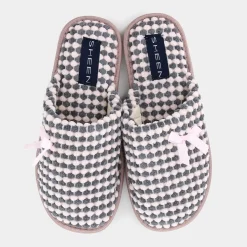 DF-I24D-04- CIABATTE^SHEEN Outlet