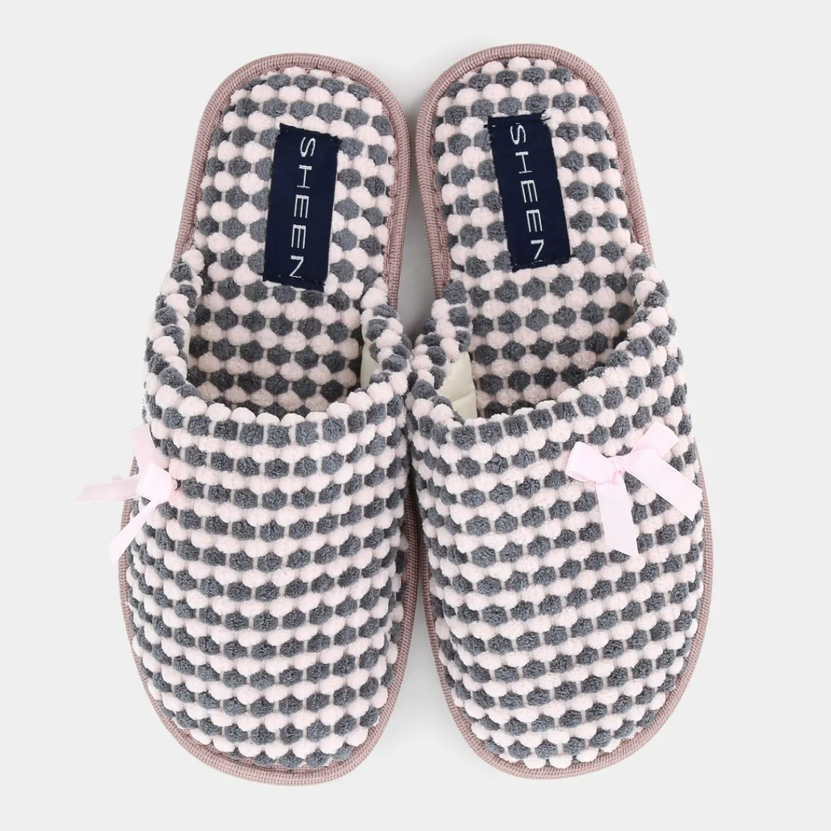DF-I24D-04- CIABATTE^SHEEN Outlet