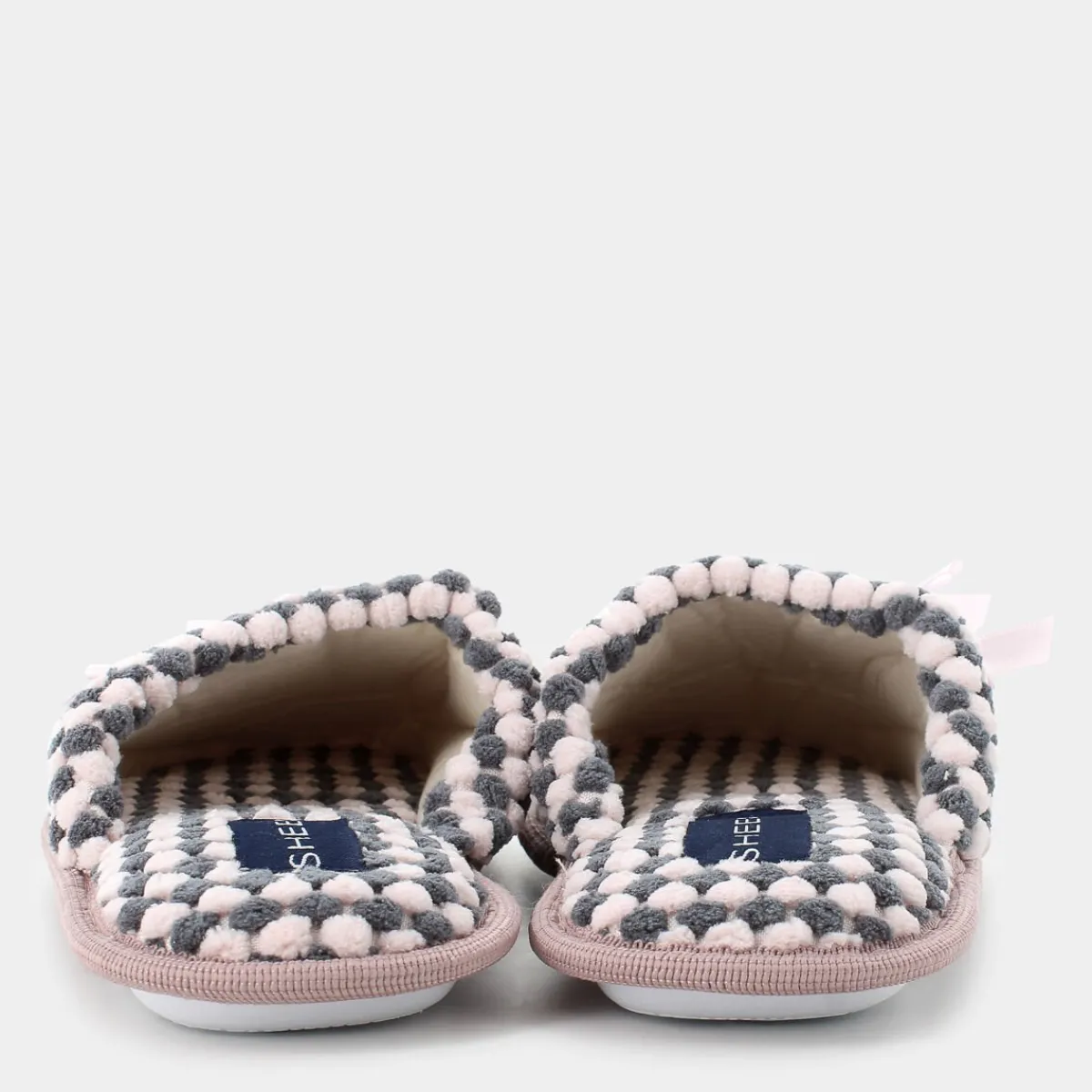 DF-I24D-04- CIABATTE^SHEEN Outlet