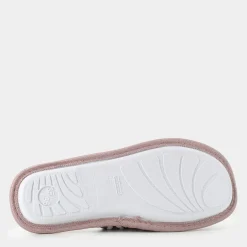DF-I24D-04- CIABATTE^SHEEN Outlet