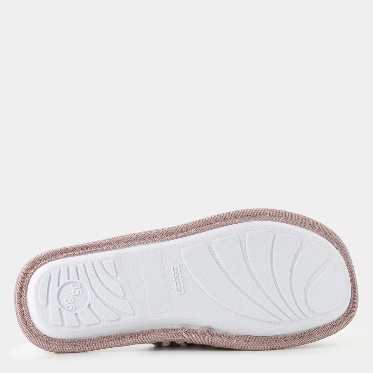 DF-I24D-04- CIABATTE^SHEEN Outlet