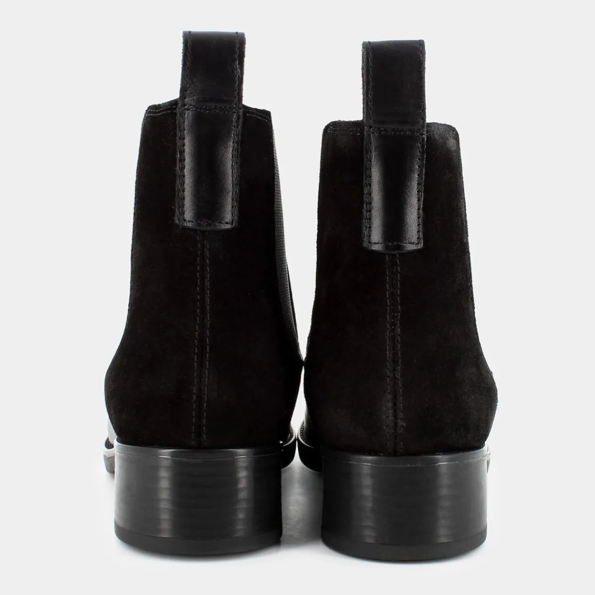 D36G1B04322C9999D FELICITY B- TRONCHETTI^GEOX Shop