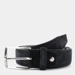 DG-E24-100-0714 - CINTURE^FRATELLI PIETRINI Fashion