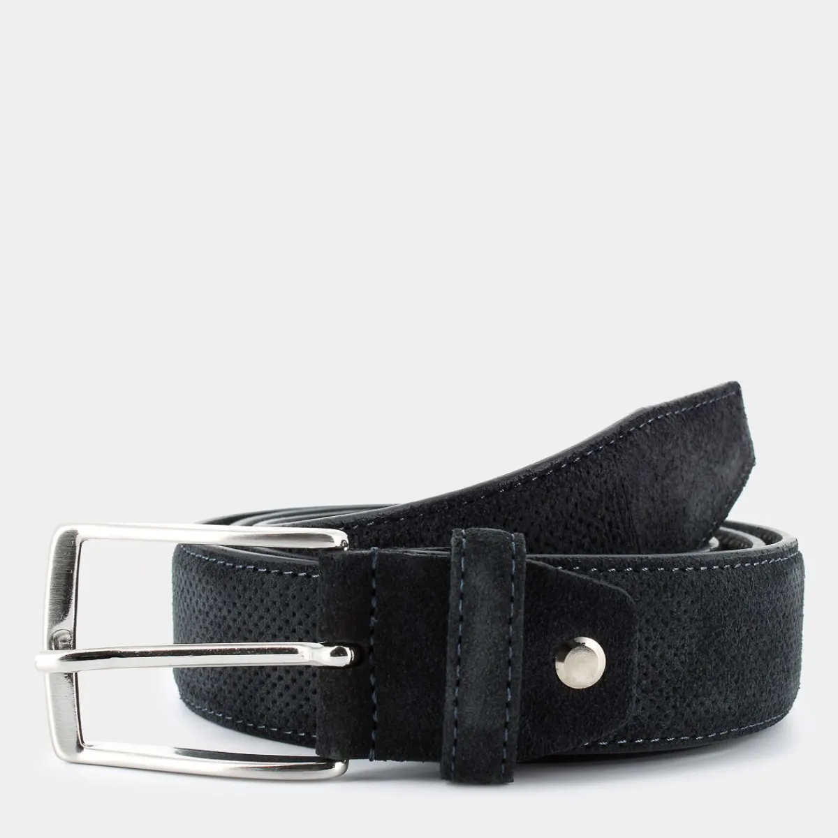 DG-E24-100-0714 - CINTURE^FRATELLI PIETRINI Fashion