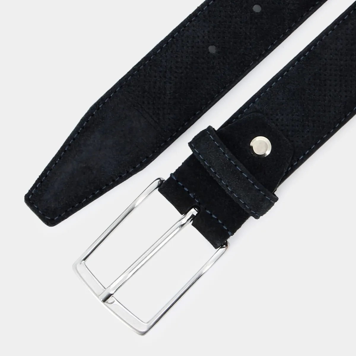 DG-E24-100-0714 - CINTURE^FRATELLI PIETRINI Fashion
