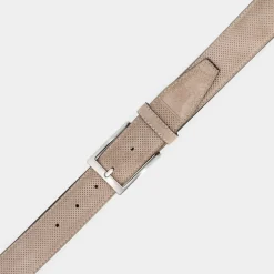 DG-E24-100-03156 - CINTURE^FRATELLI PIETRINI Sale