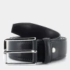 DG-E24-110-- CINTURE^FRATELLI PIETRINI Clearance