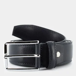 DG-E24-110-- CINTURE^FRATELLI PIETRINI Clearance