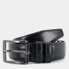 DG-E24-103-- CINTURE^FRATELLI PIETRINI Clearance