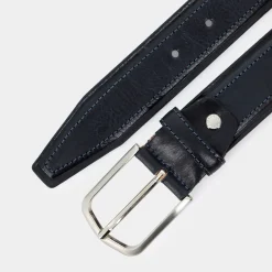 DG-E23-101-- CINTURE^FRATELLI PIETRINI New