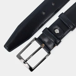 DG-E24-103-- CINTURE^FRATELLI PIETRINI Clearance