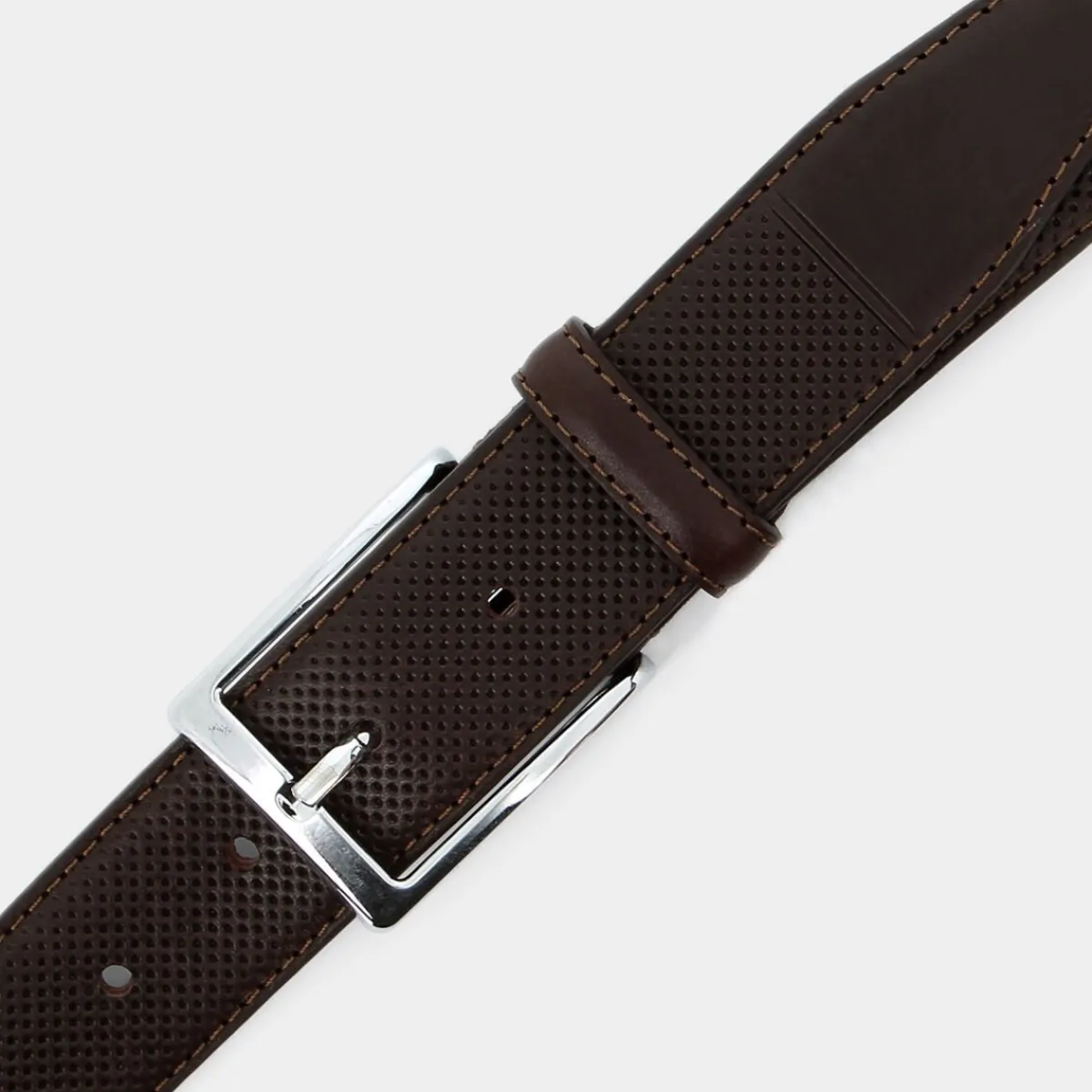 DG-E24-102-CASTAGNA- CINTURE^FRATELLI PIETRINI Cheap