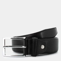 DG-E24-102-- CINTURE^FRATELLI PIETRINI New