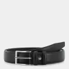 DG-E24-105-- CINTURE^FRATELLI PIETRINI Shop