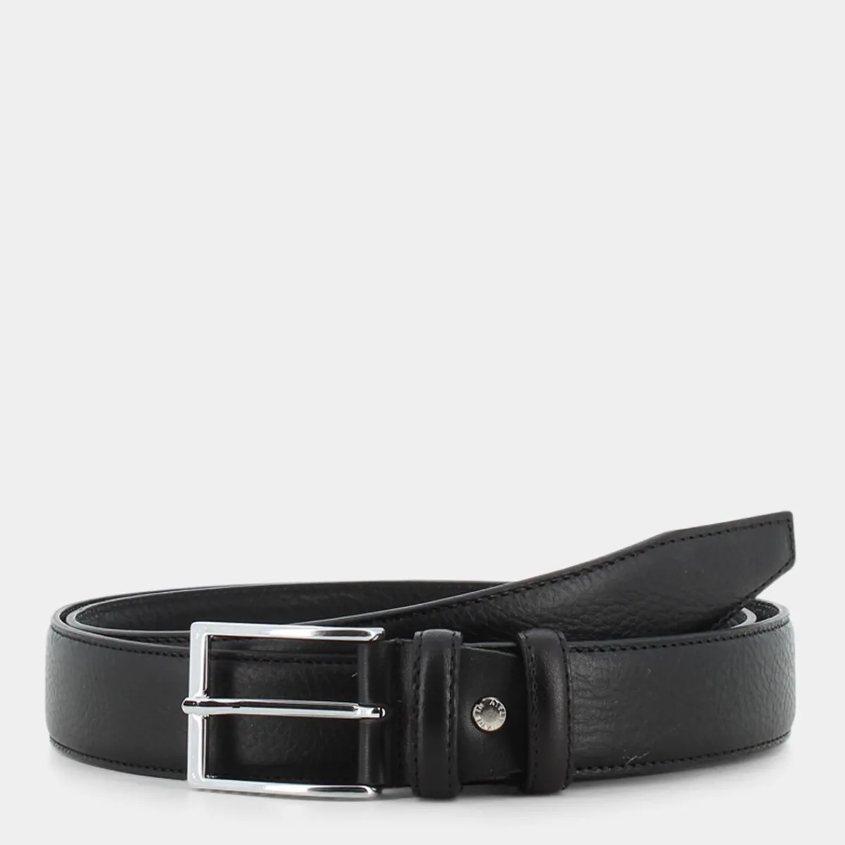 DG-E24-105-- CINTURE^FRATELLI PIETRINI Shop