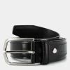 DG-E23-101-- CINTURE^FRATELLI PIETRINI Best