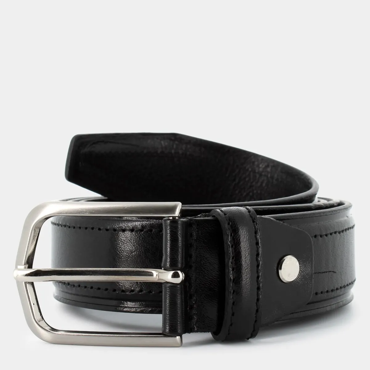DG-E23-101-- CINTURE^FRATELLI PIETRINI Best